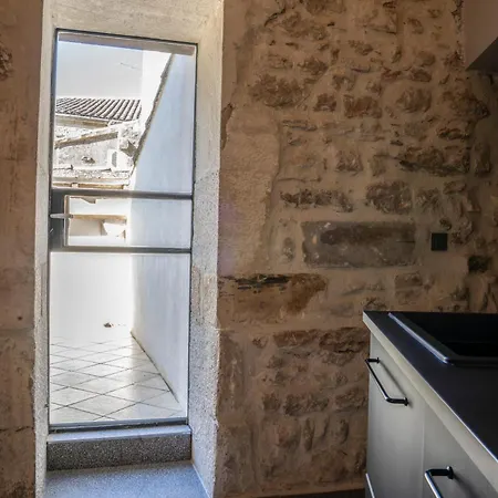 La Maison Favier Saint-Rémy-de-Provence Exterior foto