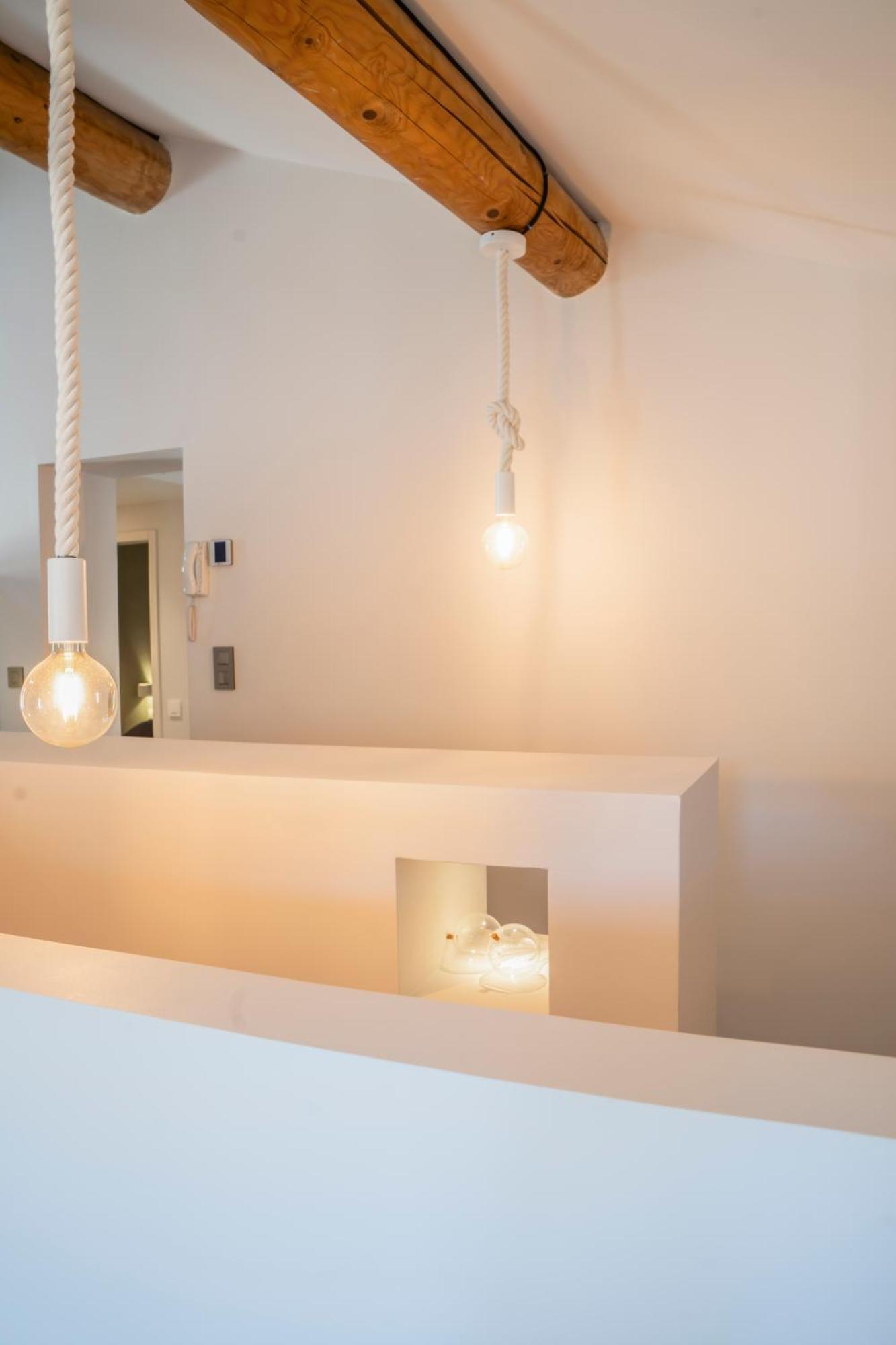 La Maison Favier Apartment Saint-Remy-de-Provence